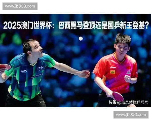 全球瞩目盛会 奥运会与世界杯的历史交汇与未来发展探析